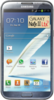 Samsung N7105 Galaxy Note 2 16GB - Черкесск