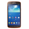 Сотовый телефон Samsung Samsung Galaxy S4 Active GT-i9295 16 GB - Черкесск
