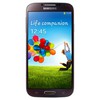 Сотовый телефон Samsung Samsung Galaxy S4 GT-I9505 16Gb - Черкесск
