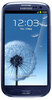 Смартфон Samsung Samsung Смартфон Samsung Galaxy S III 16Gb Blue - Черкесск