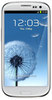 Смартфон Samsung Samsung Смартфон Samsung Galaxy S III 16Gb White - Черкесск