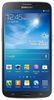 Сотовый телефон Samsung Samsung Samsung Galaxy Mega 6.3 8Gb I9200 Black - Черкесск