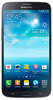 Смартфон Samsung Samsung Смартфон Samsung Galaxy Mega 6.3 8Gb GT-I9200 (RU) черный - Черкесск