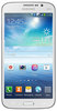 Смартфон Samsung Samsung Смартфон Samsung Galaxy Mega 5.8 GT-I9152 (RU) белый - Черкесск