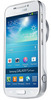 Смартфон SAMSUNG SM-C101 Galaxy S4 Zoom White - Черкесск