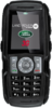 Телефон мобильный Sonim Land Rover S2 - Черкесск