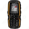 Телефон мобильный Sonim XP1300 - Черкесск