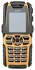 Мобильный телефон Sonim XP3 QUEST PRO - Черкесск