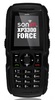 Сотовый телефон Sonim XP3300 Force Black - Черкесск