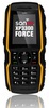 Сотовый телефон Sonim XP3300 Force Yellow Black - Черкесск