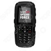 Телефон мобильный Sonim XP3300. В ассортименте - Черкесск