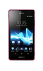 Смартфон Sony Xperia TX Pink - Черкесск